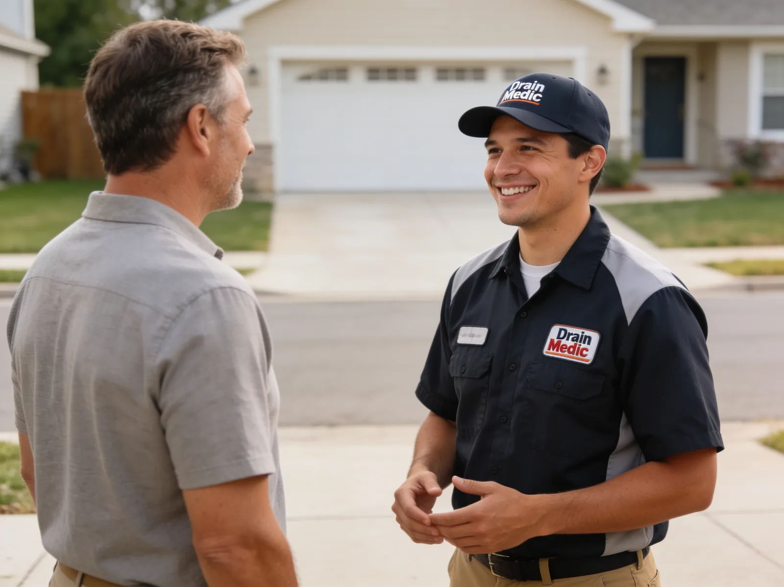 Garbage Disposal Repair La Push, WA FAQs